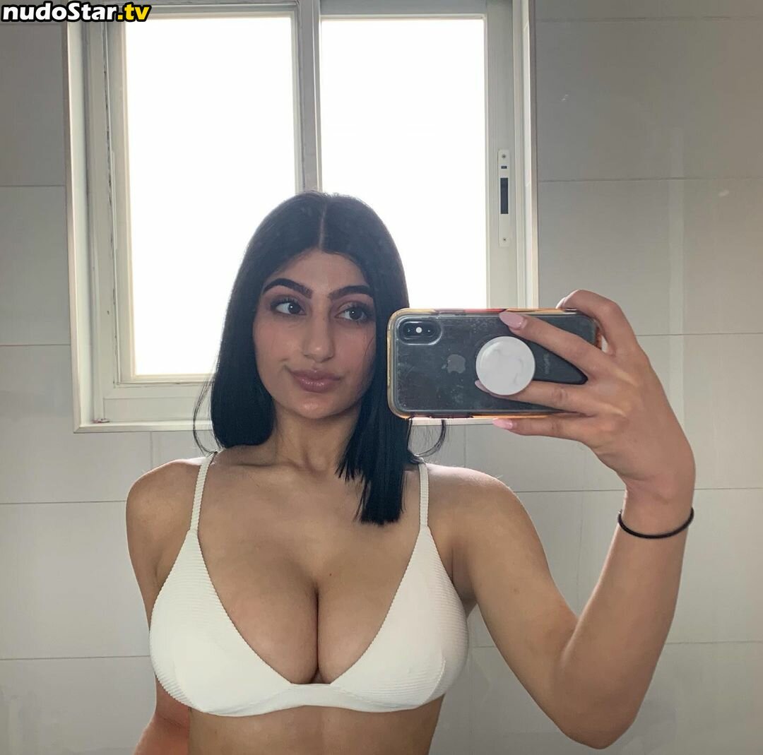 Busty Indian / bustyindiangirl Nude OnlyFans Leaked Photo #33