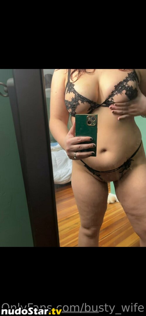 busty_wife / insta_bgm_fovever Nude OnlyFans Leaked Photo #44