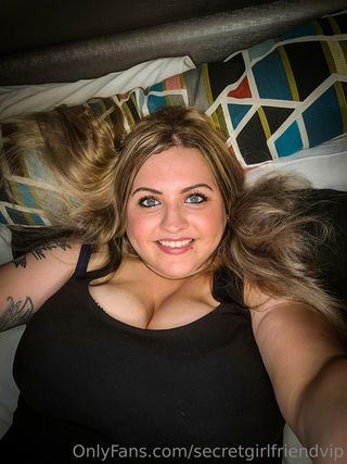 bustybbwkate