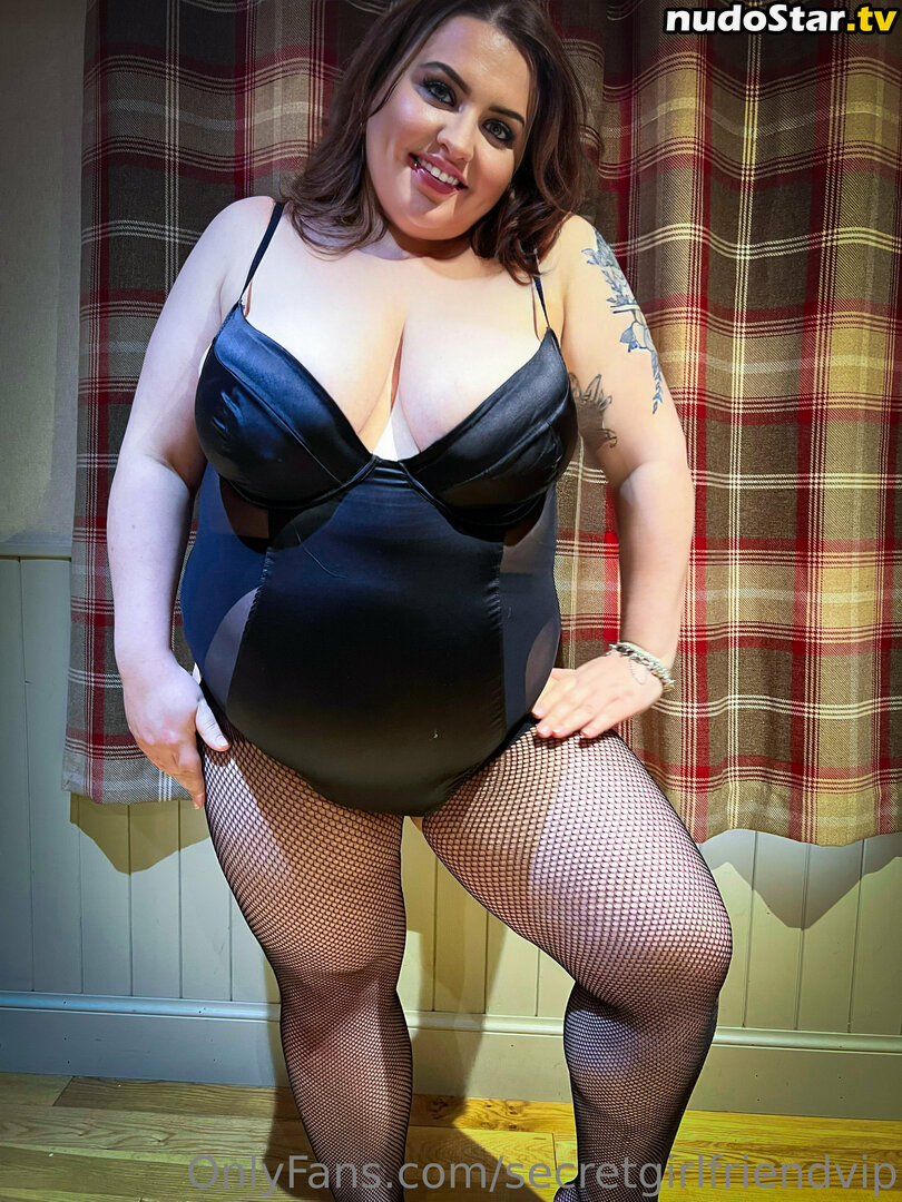 bustybbwkate / bustybbwkitten Nude OnlyFans Leaked Photo #207