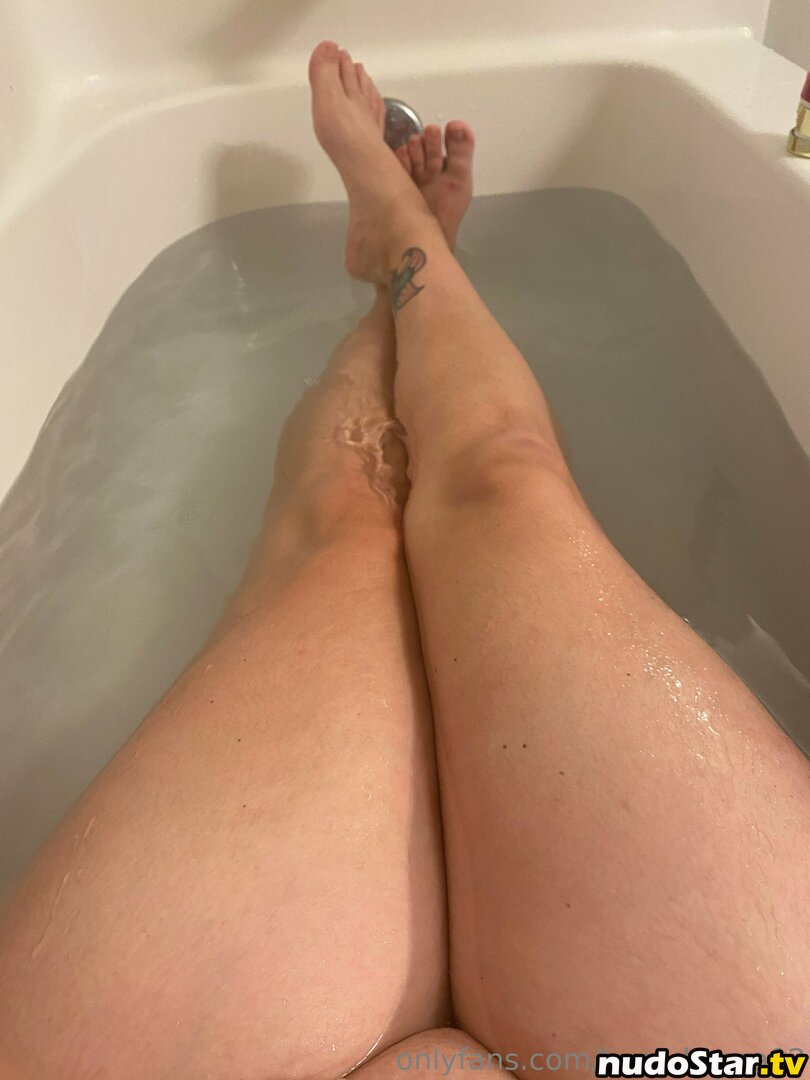 bustybecca92 Nude OnlyFans Leaked Photo #38