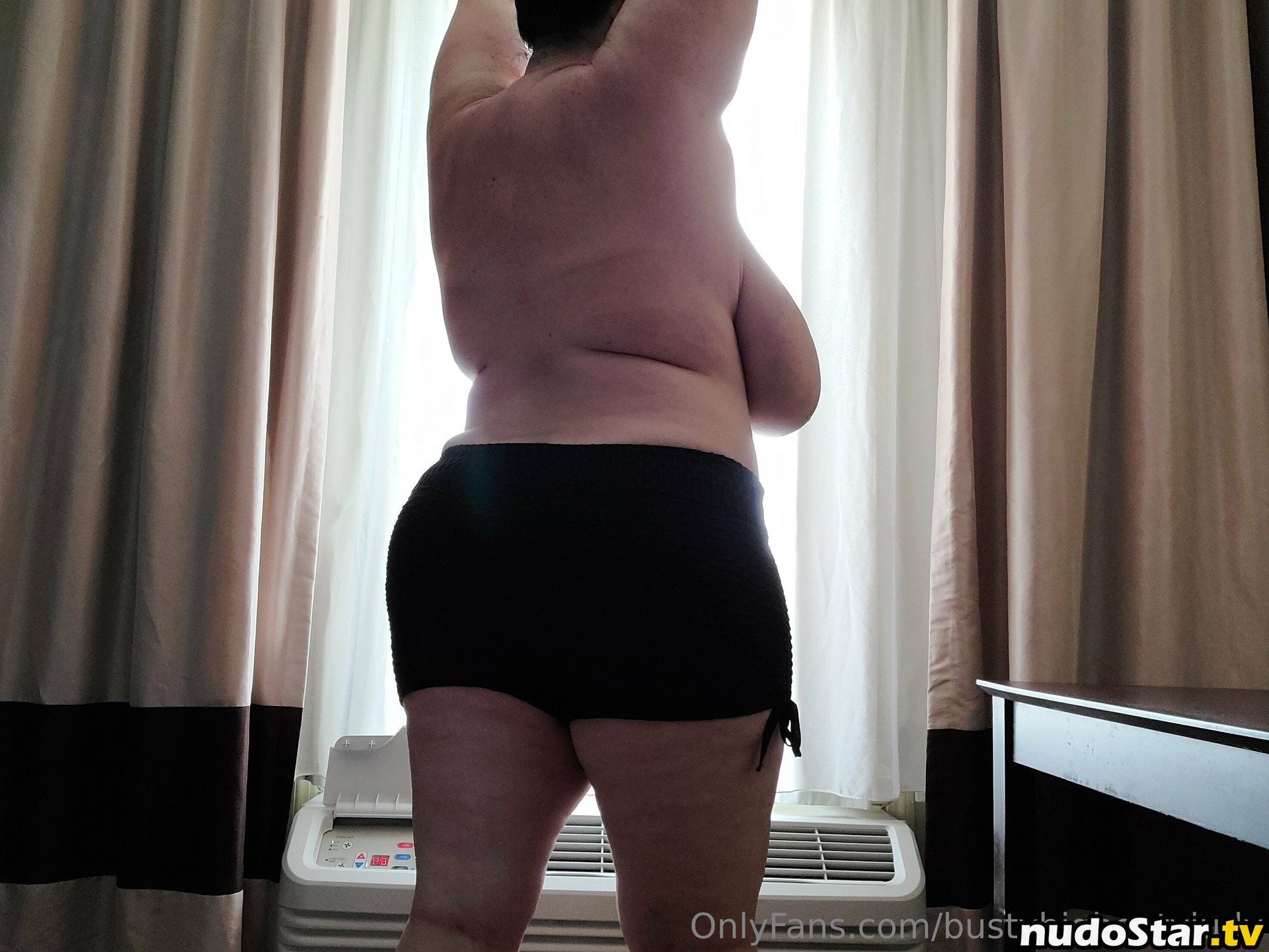 bustybigbootyjudy / judy.the.great Nude OnlyFans Leaked Photo #18