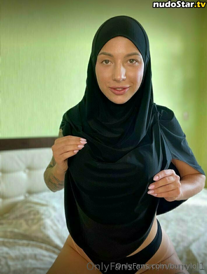BustylolaVIP / bustylola / bustylola.madrid Nude OnlyFans Leaked Photo #474