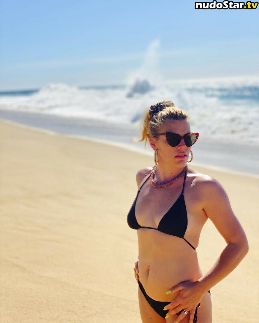 Busy Philipps / busyphilipps Nude OnlyFans Leaked Photo #7
