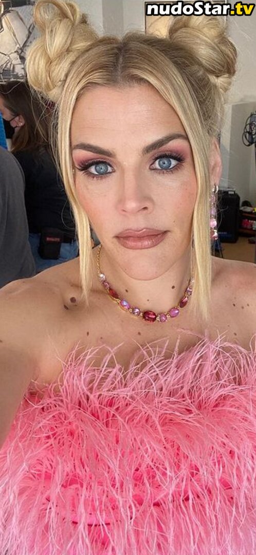Busy Phillips / busyphilipps Nude OnlyFans Leaked Photo #16