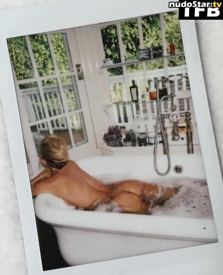 Buttcracks / littleteresa Nude OnlyFans Leaked Photo #66