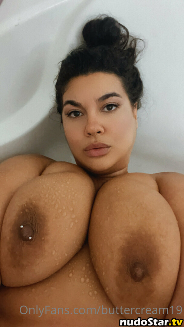 buttercream19 Nude OnlyFans Leaked Photo #79