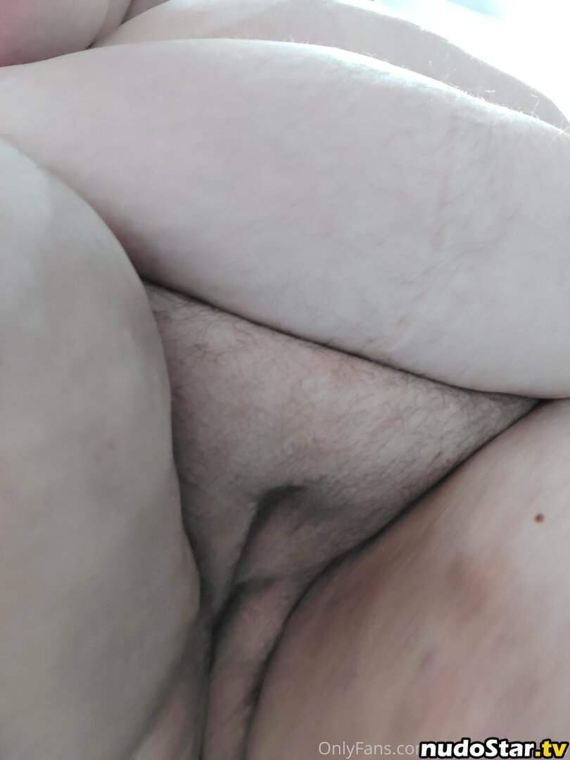butterscotchcow / plushiesbyalice Nude OnlyFans Leaked Photo #30