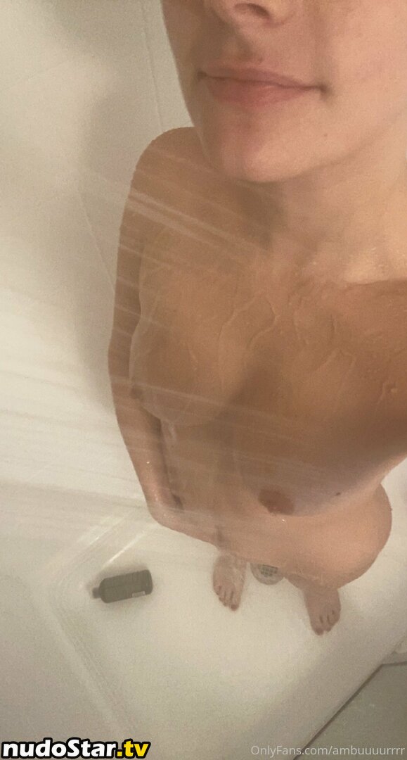 buuur15 / j_boogie_10 Nude OnlyFans Leaked Photo #49