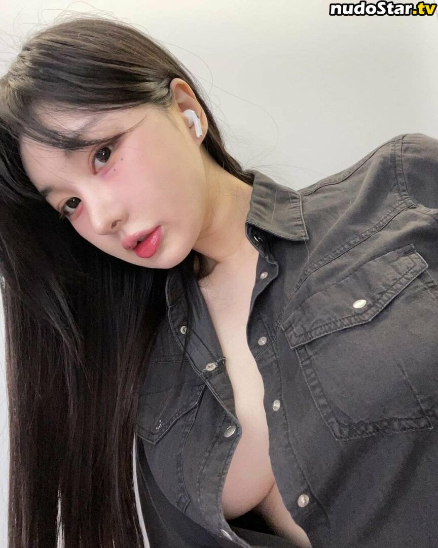 by3ol___ / byeol_0303 / byeol_33 / qkrquf03 / 박별 / 박별A Nude OnlyFans Leaked Photo #22