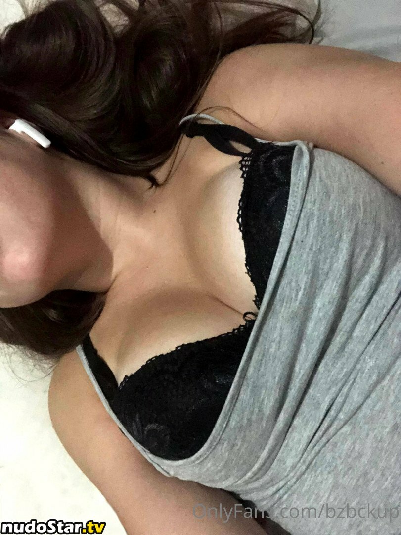 bzbkcup Nude OnlyFans Leaked Photo #30