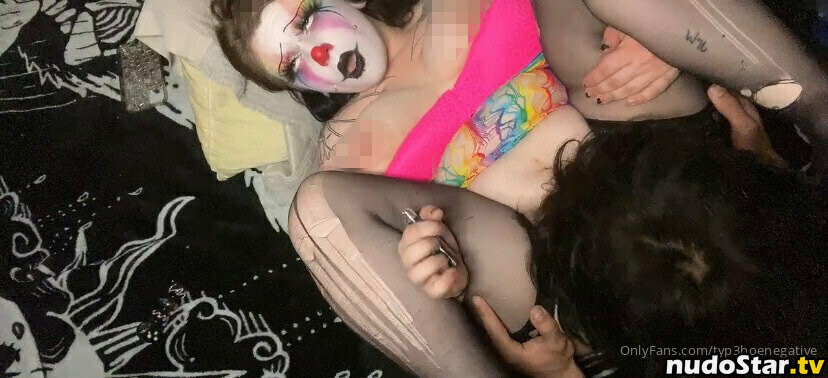 c1rcusbabie Nude OnlyFans Leaked Photo #22