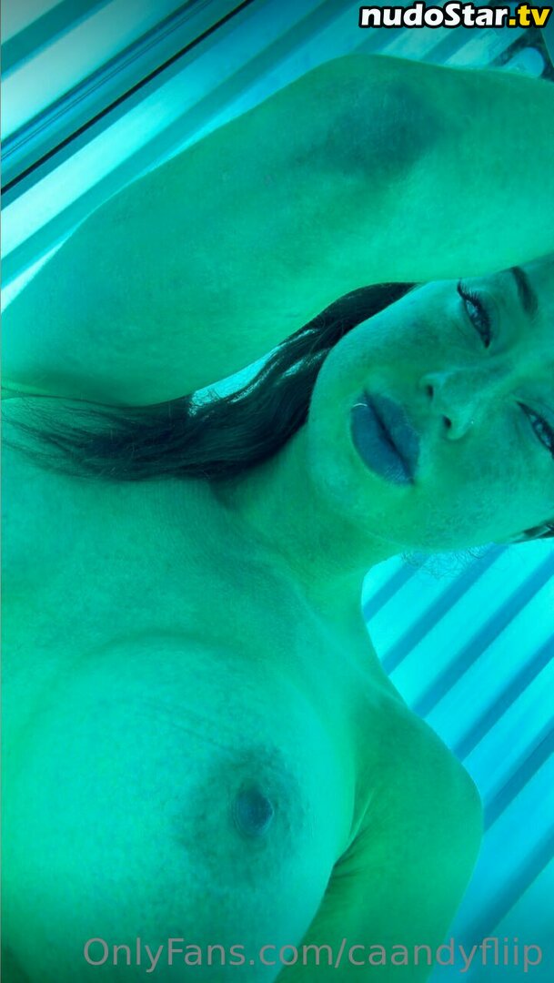 caandyfliip Nude OnlyFans Leaked Photo #273
