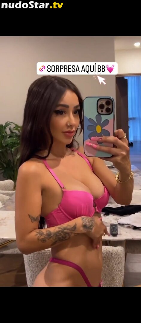 Caelike Nude OnlyFans Leaked Photo #173