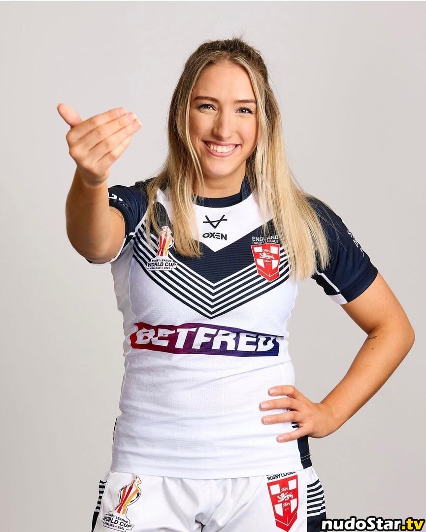 Caitlin Beevers / CaitlinBeevers1 / caitb.1 Nude OnlyFans Leaked Photo #81