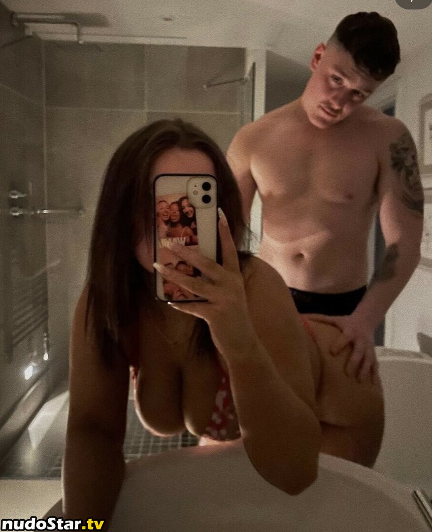 caitlin.mayx / caitlin_may Nude OnlyFans Leaked Photo #44