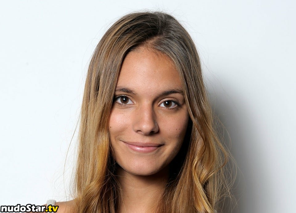 Caitlin Stasey / caitlinstasey Nude OnlyFans Leaked Photo #22