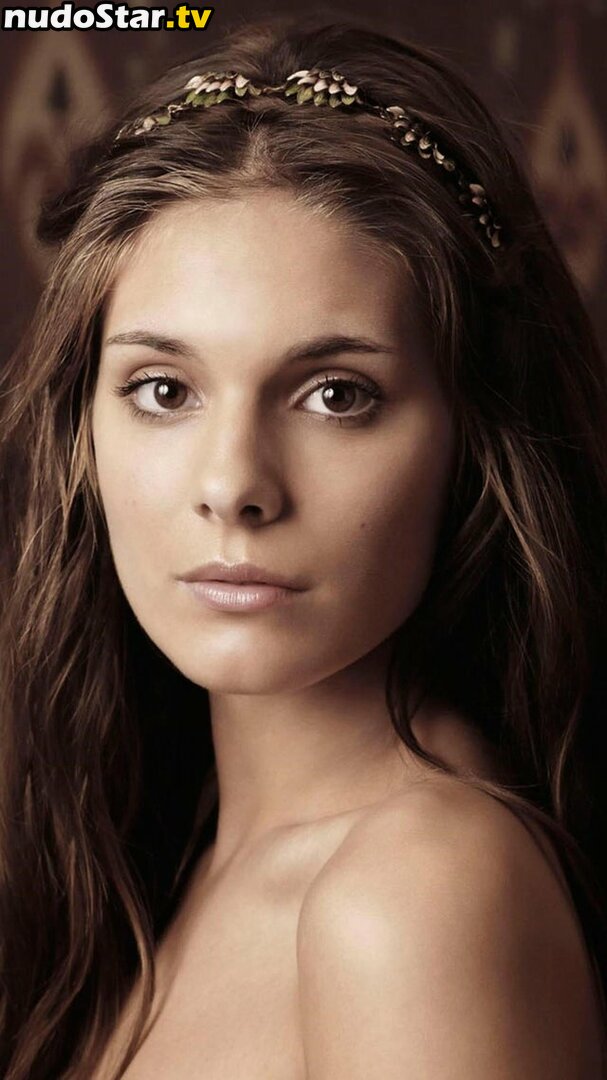 Caitlin Stasey / caitlinstasey Nude OnlyFans Leaked Photo #27