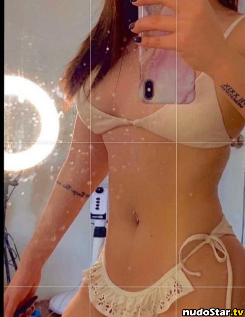  / Caitlin / Slowpuke / caitlinpauyaaa / slowpuke_ Nude OnlyFans Leaked Photo #92