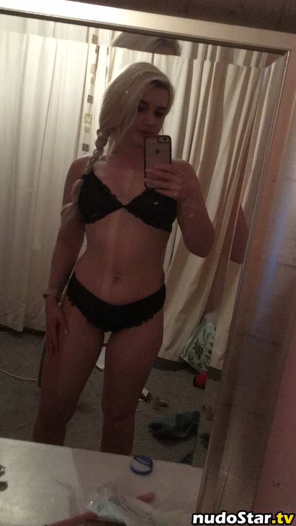 Caitlinanne Adultwork / caitlin / caitlinanne85 Nude OnlyFans Leaked Photo #3