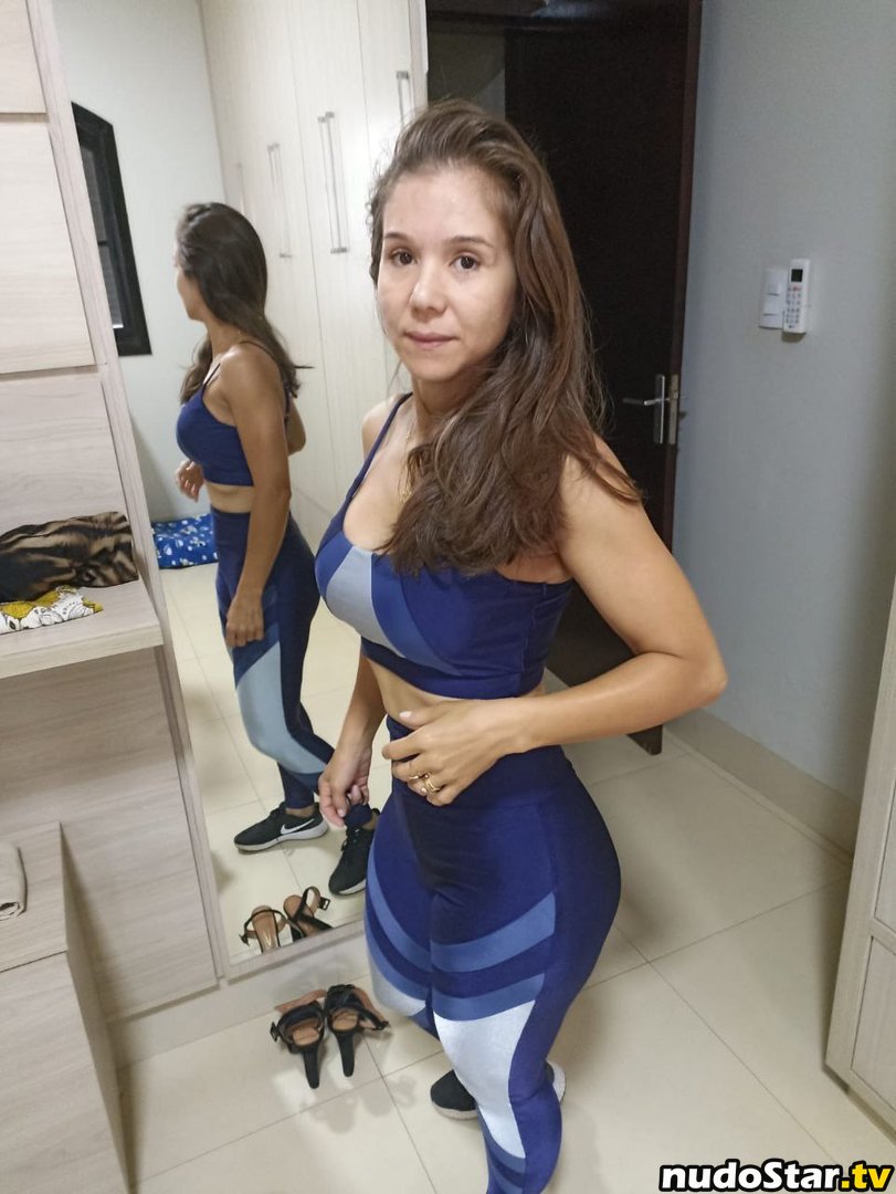 Caiu Na Net Amadoras Nude OnlyFans Leaked Photo #23