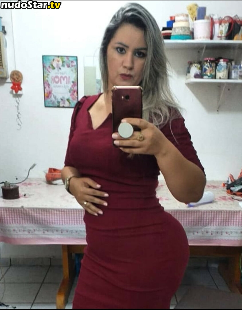 Caiu Na Net Amadoras Nude OnlyFans Leaked Photo #164