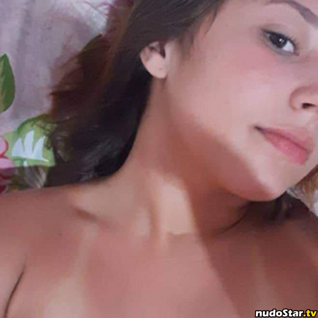 Caiu Na Net Amadoras Nude OnlyFans Leaked Photo #265