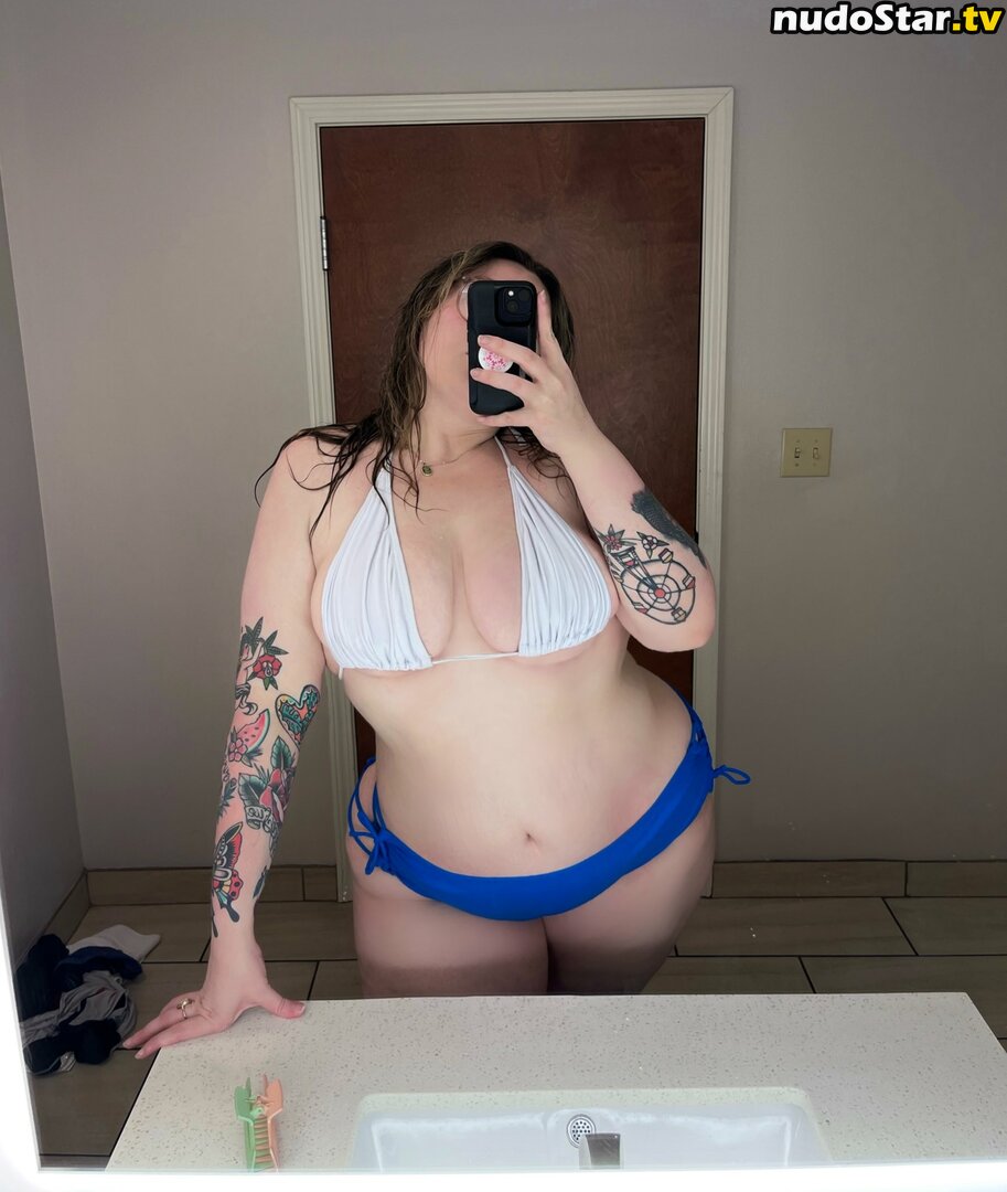 cakexface Nude OnlyFans Leaked Photo #40