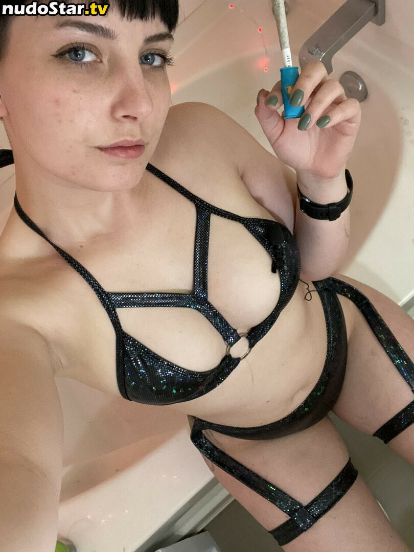 caladanprincess Nude OnlyFans Leaked Photo #43