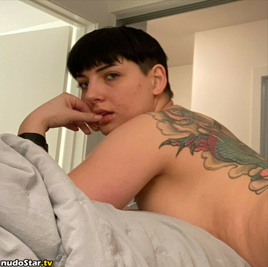 caladanprincess Nude OnlyFans Leaked Photo #53