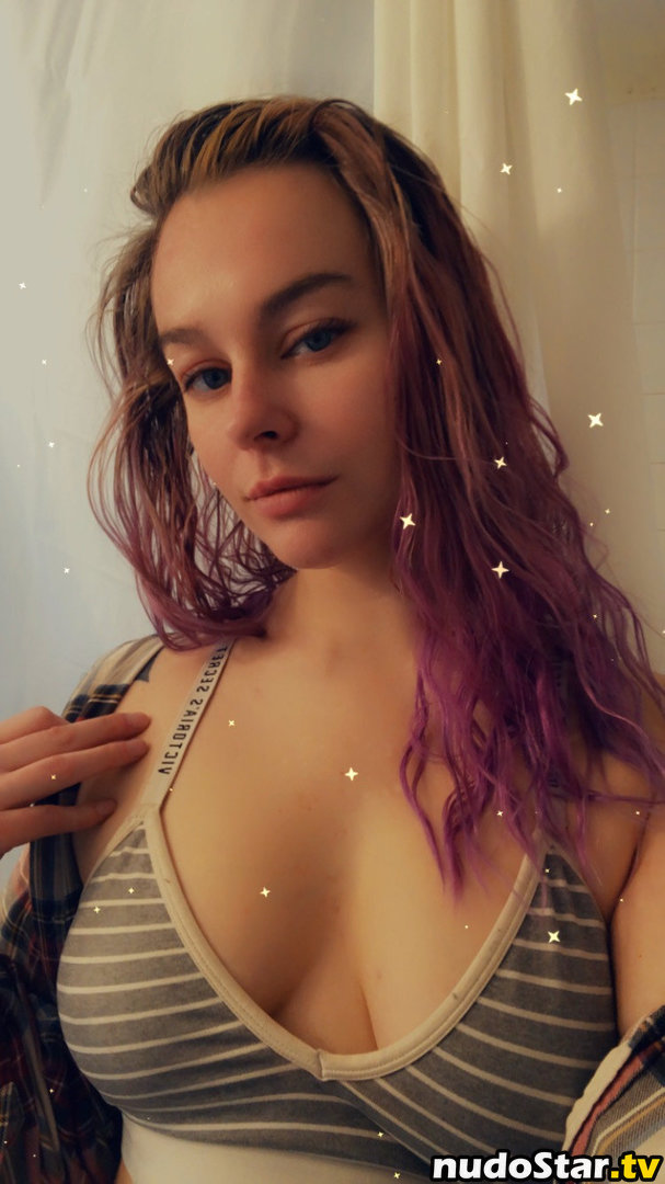 cali_luve / caliluvetv Nude OnlyFans Leaked Photo #5