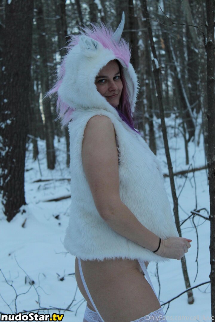 cali_luve / caliluvetv Nude OnlyFans Leaked Photo #42