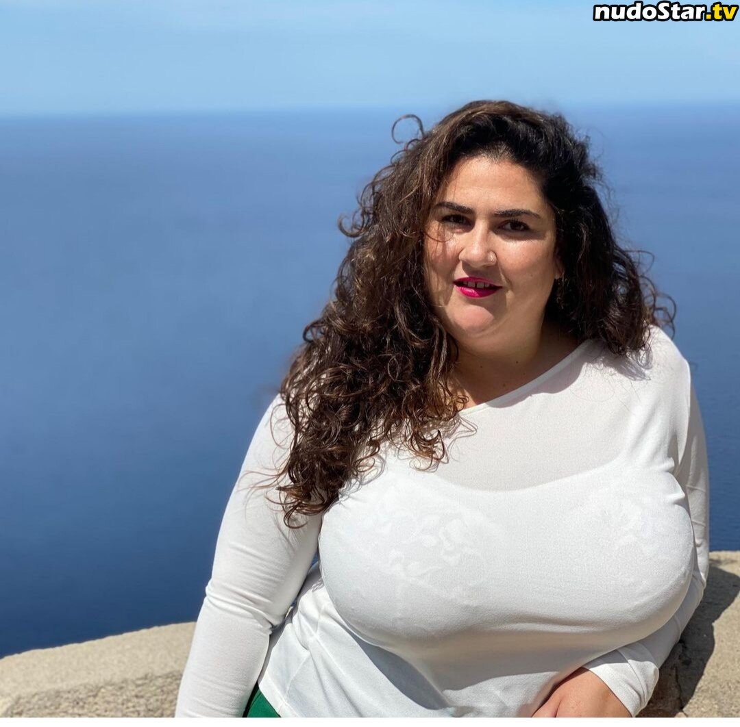 Caliope / a_greek_girl_in_mallorca / caliopemodel Nude OnlyFans Leaked Photo #8