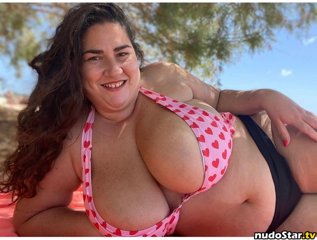 Caliope / a_greek_girl_in_mallorca / caliopemodel Nude OnlyFans Leaked Photo #10