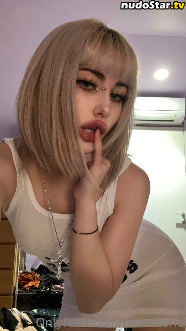 callmelucilla / callmeluiv Nude OnlyFans Leaked Photo #16