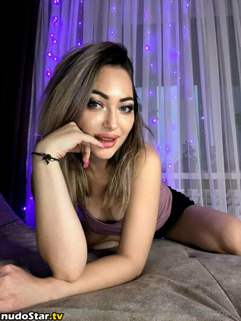 camellia_home / thecamelliahome Nude OnlyFans Leaked Photo #41