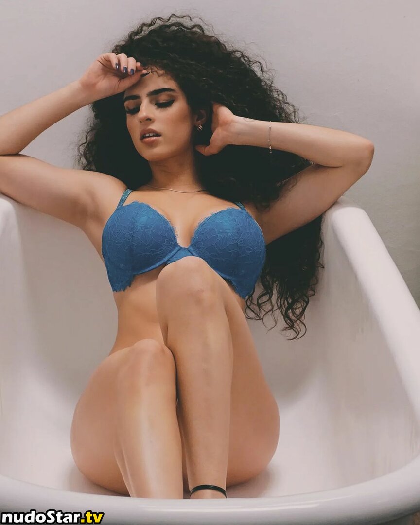 Camila Marana / camilamarana Nude OnlyFans Leaked Photo #136