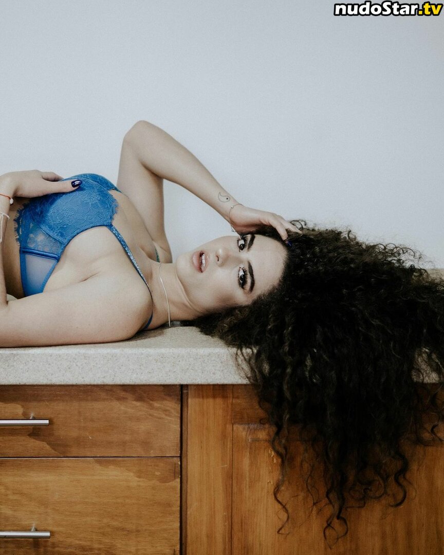 Camila Marana / camilamarana Nude OnlyFans Leaked Photo #142