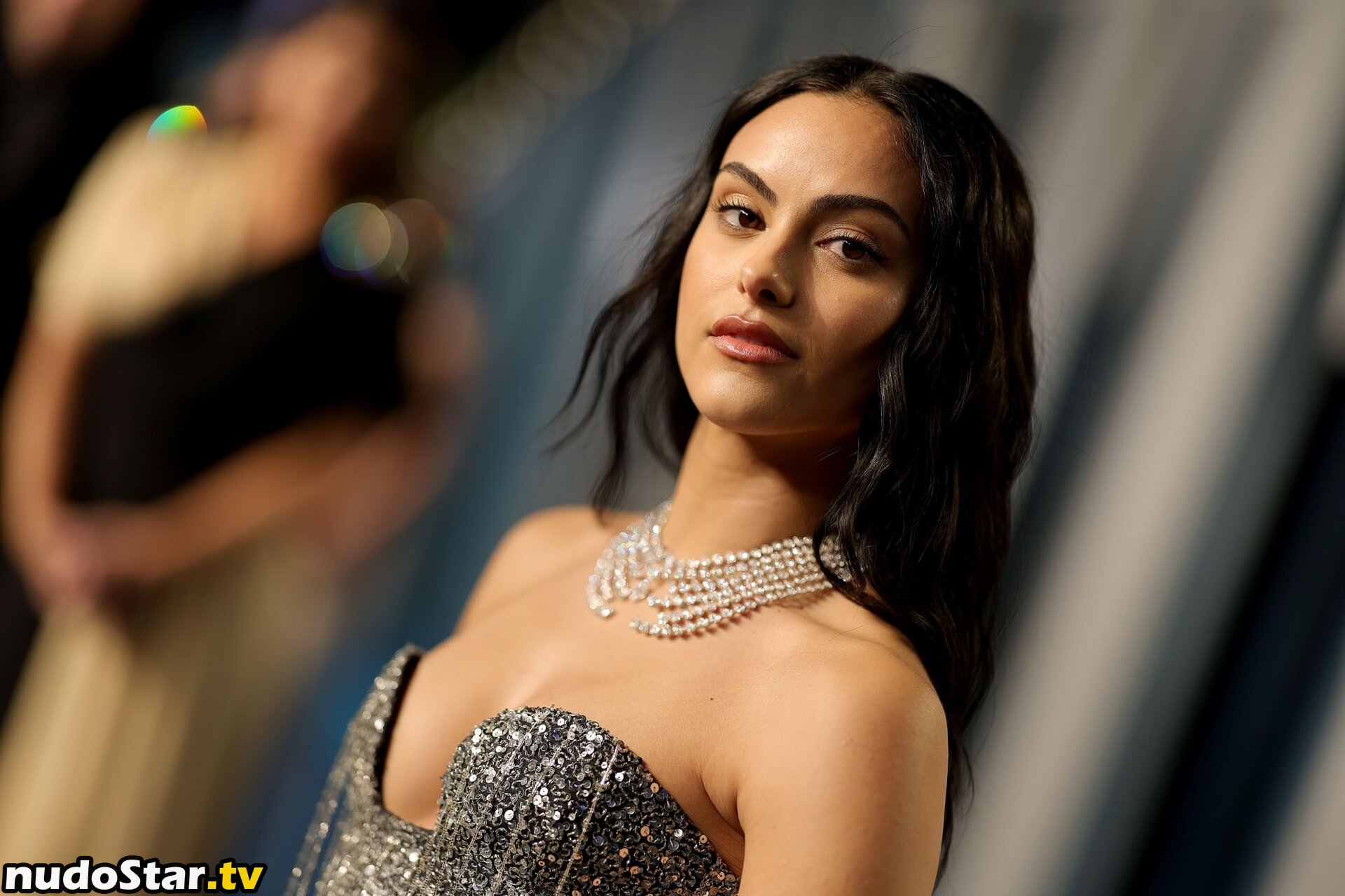 Camila Mendes / camimendes Nude OnlyFans Leaked Photo #97