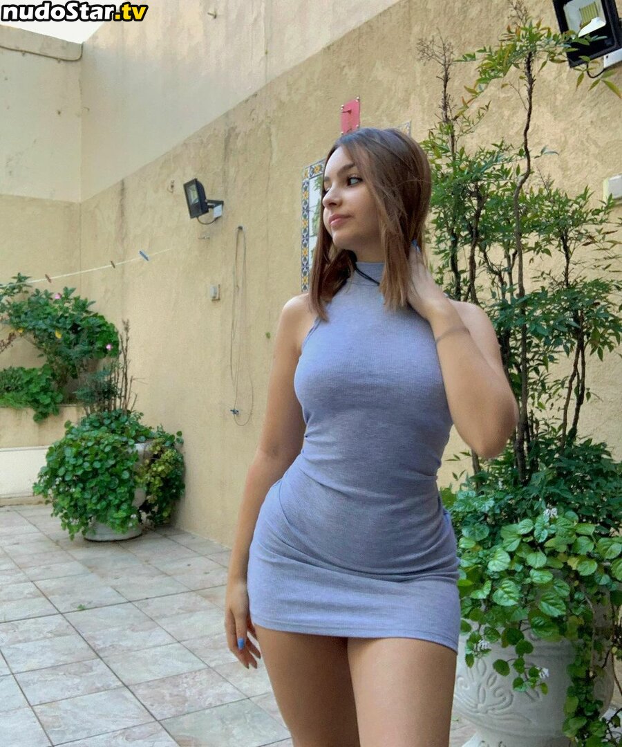 Camila Nerea Gonzalez / camigonzalez2231 Nude OnlyFans Leaked Photo #82