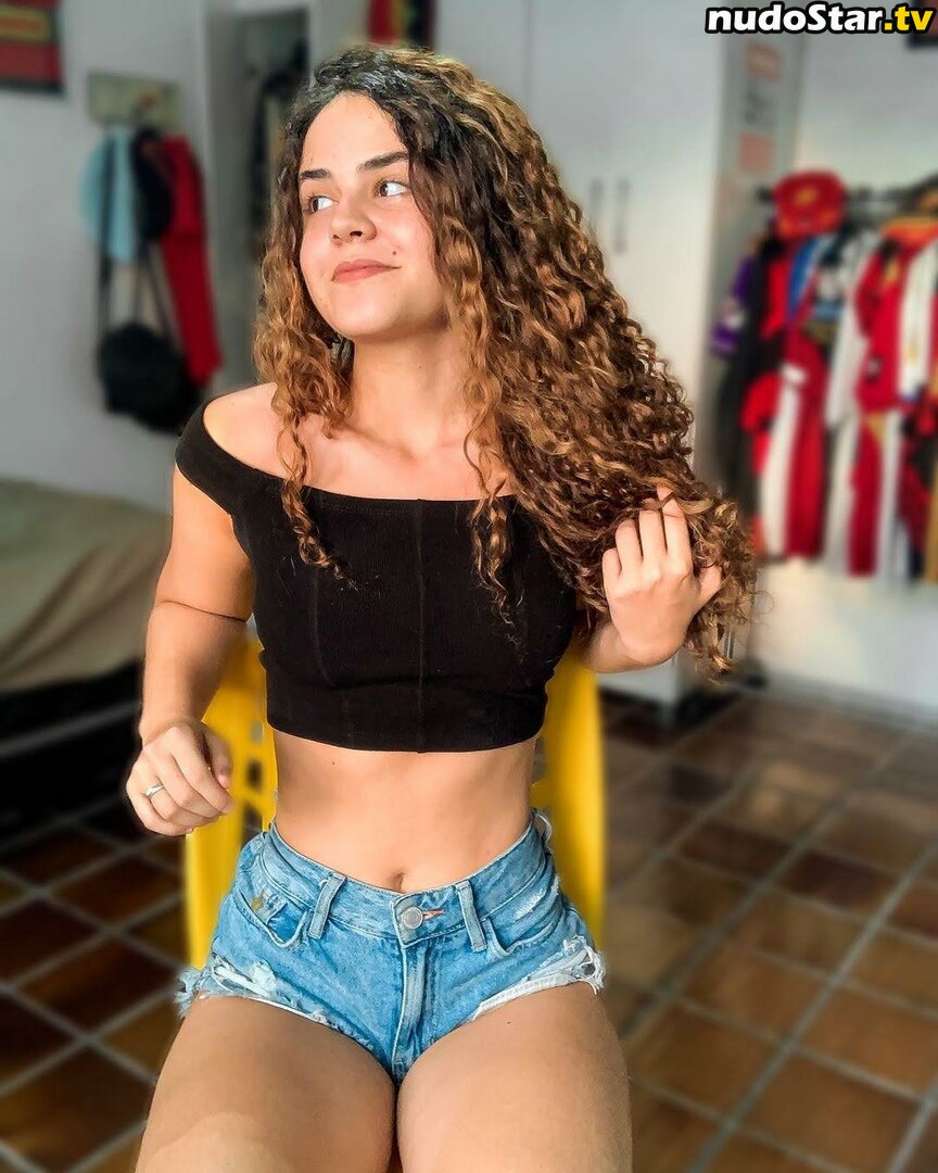 camilaferreirai Nude OnlyFans Leaked Photo #55