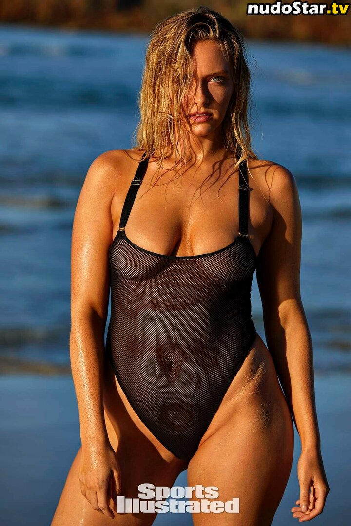 Camille Kostek / camillekostek Nude OnlyFans Leaked Photo #41