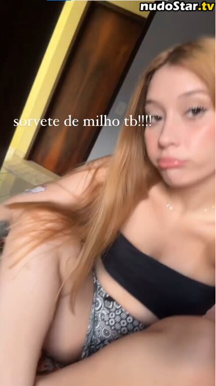 Camilleadrt / Namorada do NautaMC / candidlycam / mille Nude OnlyFans Leaked Photo #28