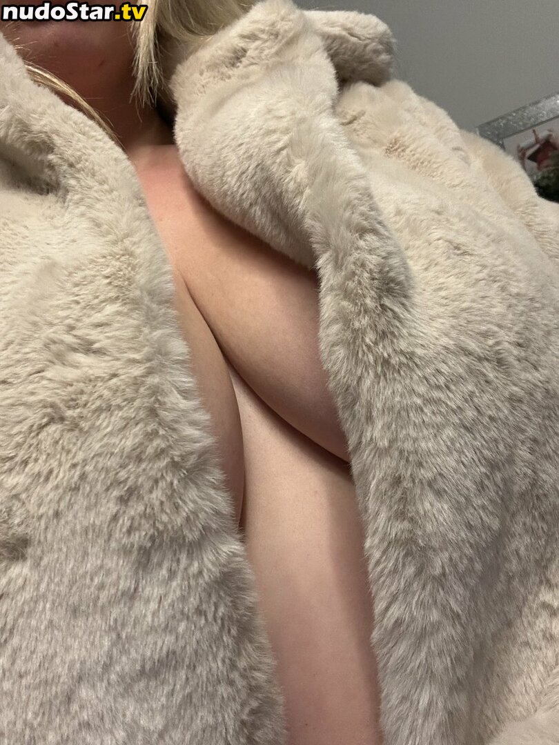 Cammy Macavoy Nude OnlyFans Leaked Photo #26