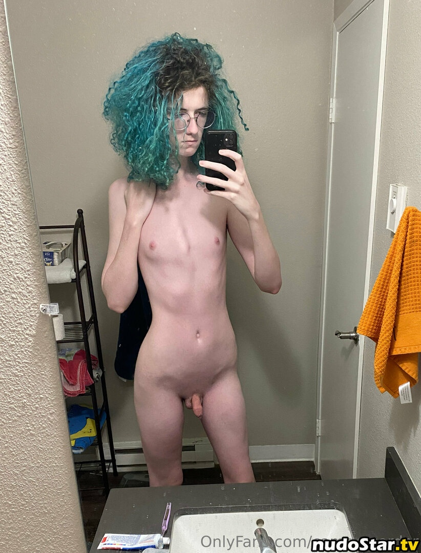 camryncorder / darkdragongamz Nude OnlyFans Leaked Photo #47