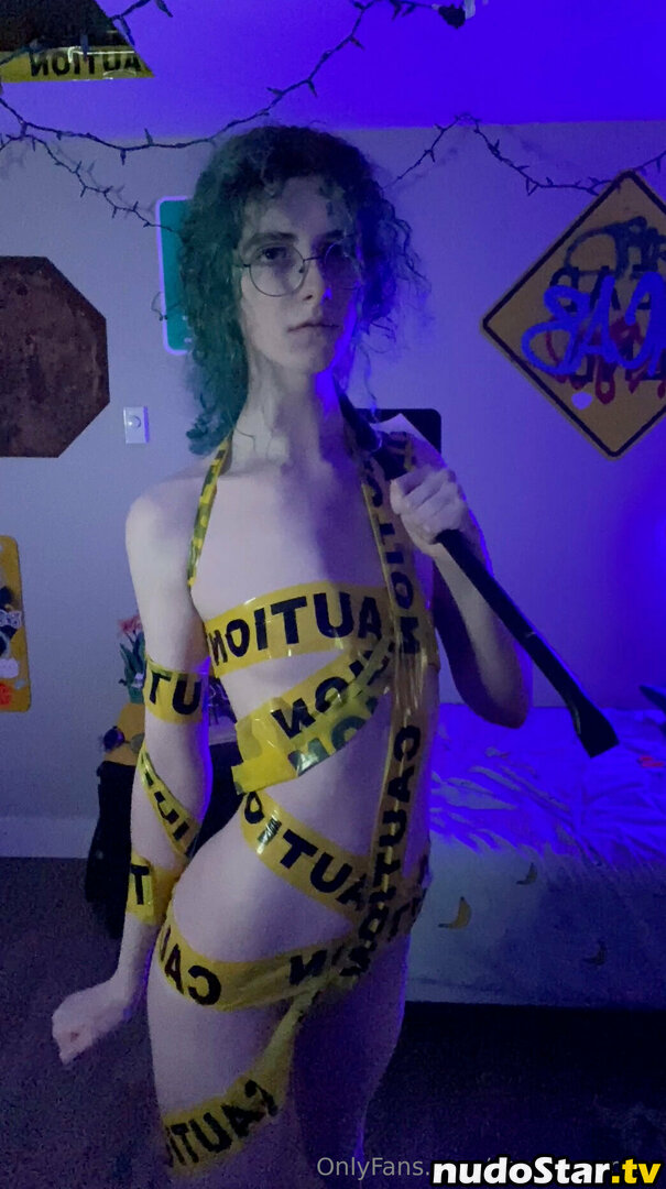 camryncorder / darkdragongamz Nude OnlyFans Leaked Photo #73