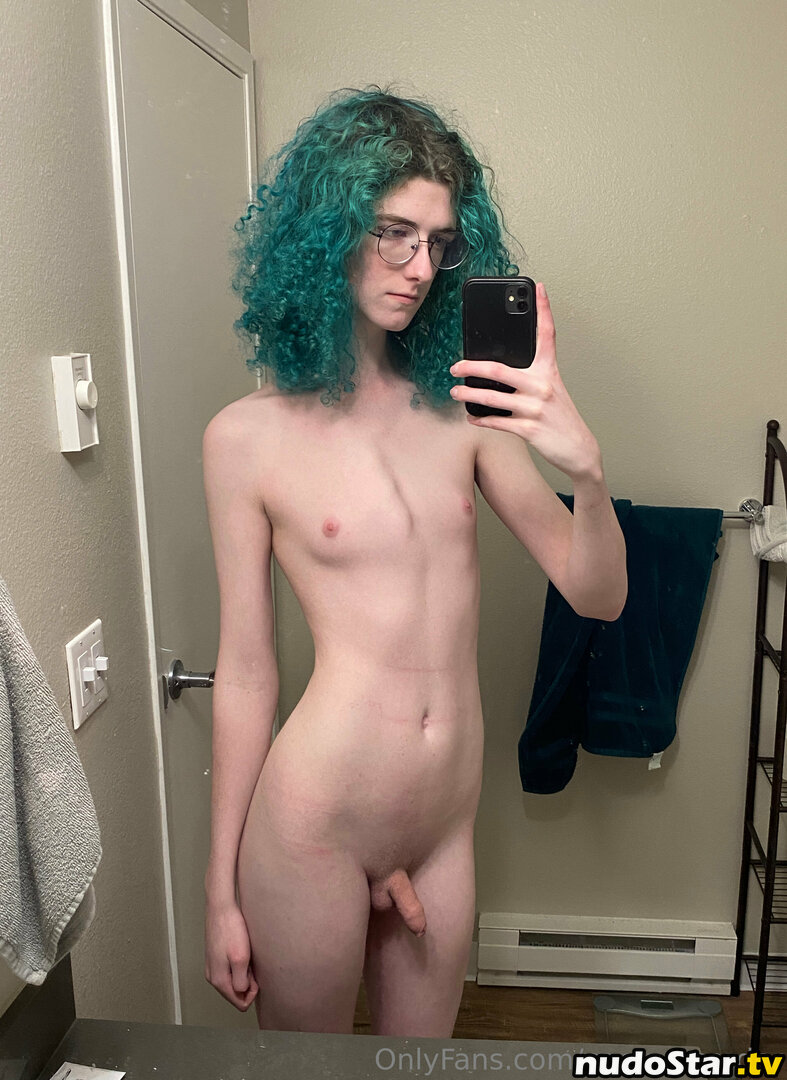 camryncorder / darkdragongamz Nude OnlyFans Leaked Photo #96