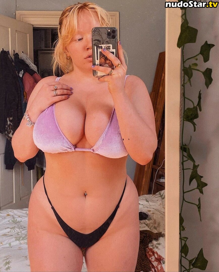 Camsreb Nude OnlyFans Leaked Photo #1