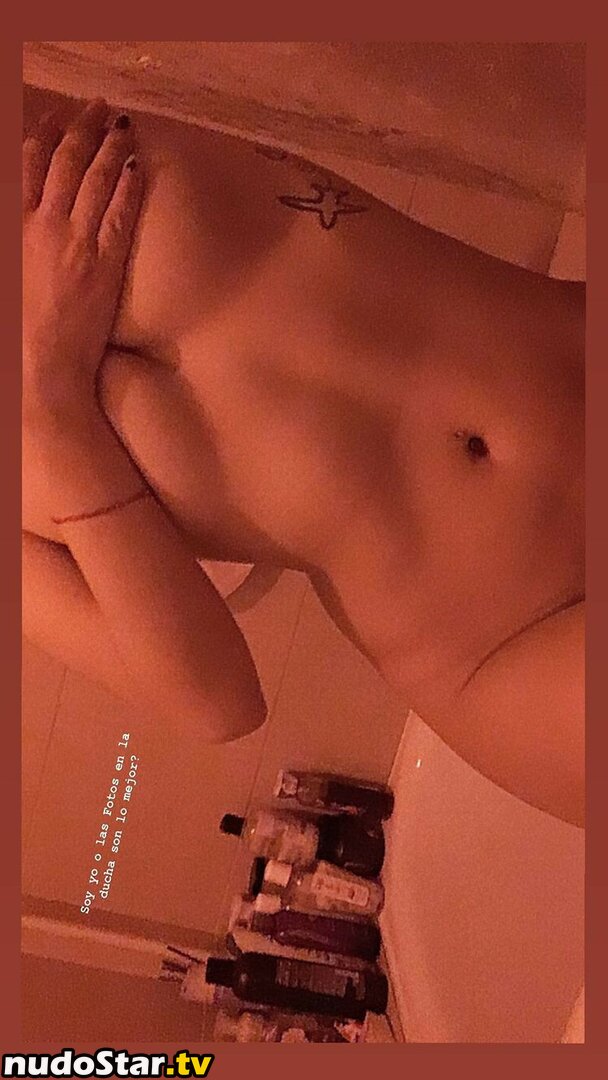 Camu Valoy / kmuhvaloy Nude OnlyFans Leaked Photo #28