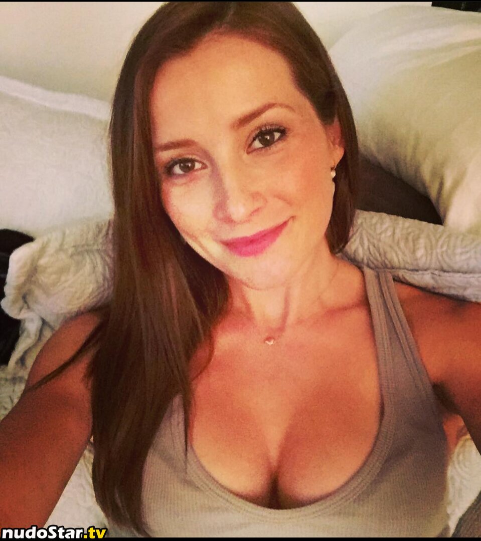 Candace Bailey / candacebailey Nude OnlyFans Leaked Photo #36